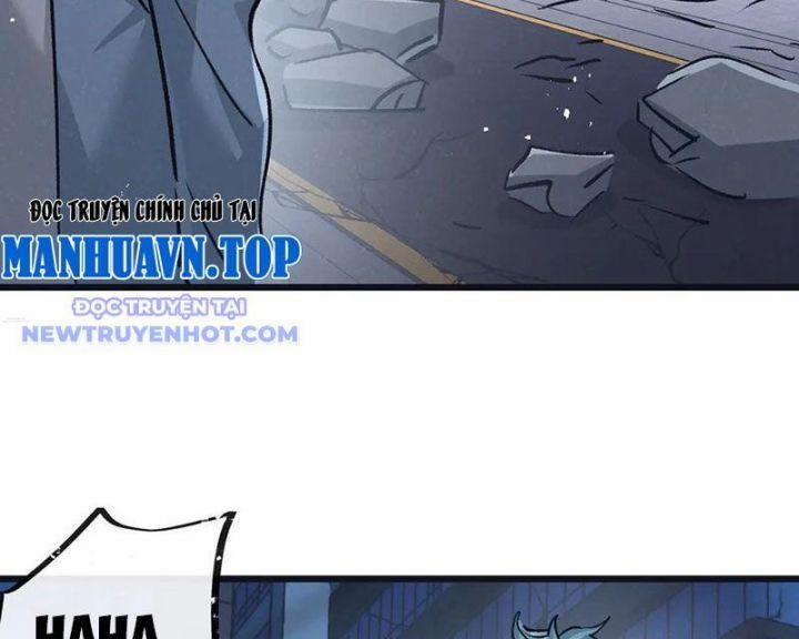 Nông Trường Siêu Cấp Ở Tận Thế 80 trang 68