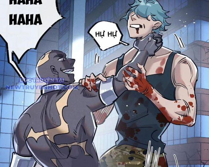 Nông Trường Siêu Cấp Ở Tận Thế 80 trang 69