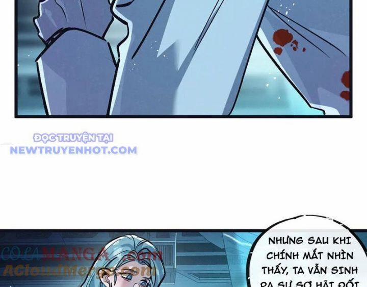 Nông Trường Siêu Cấp Ở Tận Thế 80 trang 7