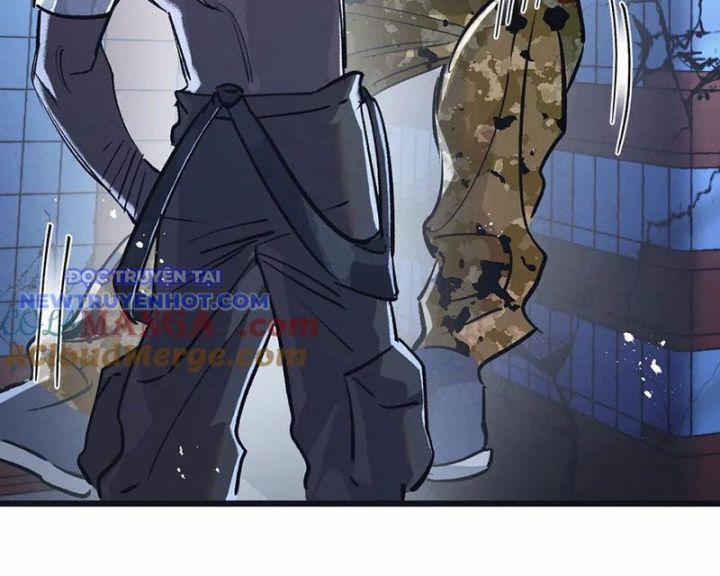 Nông Trường Siêu Cấp Ở Tận Thế 80 trang 70