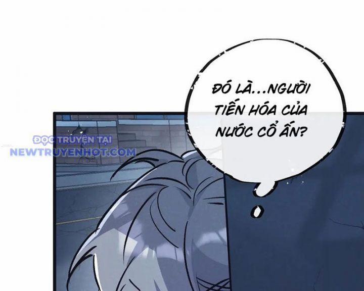 Nông Trường Siêu Cấp Ở Tận Thế 80 trang 71