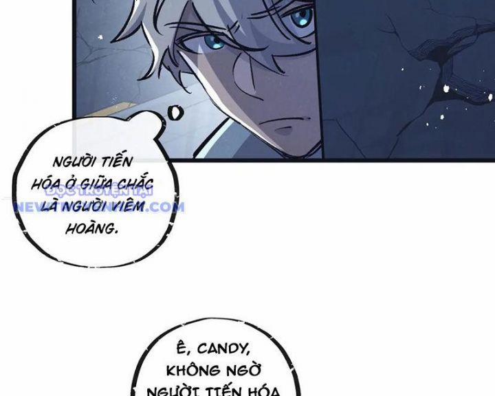 Nông Trường Siêu Cấp Ở Tận Thế 80 trang 72