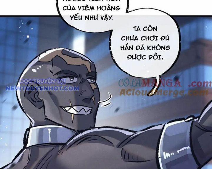 Nông Trường Siêu Cấp Ở Tận Thế 80 trang 73