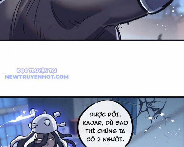 Nông Trường Siêu Cấp Ở Tận Thế 80 trang 74