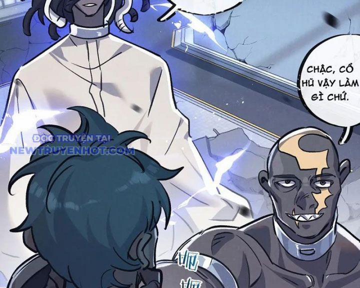 Nông Trường Siêu Cấp Ở Tận Thế 80 trang 75