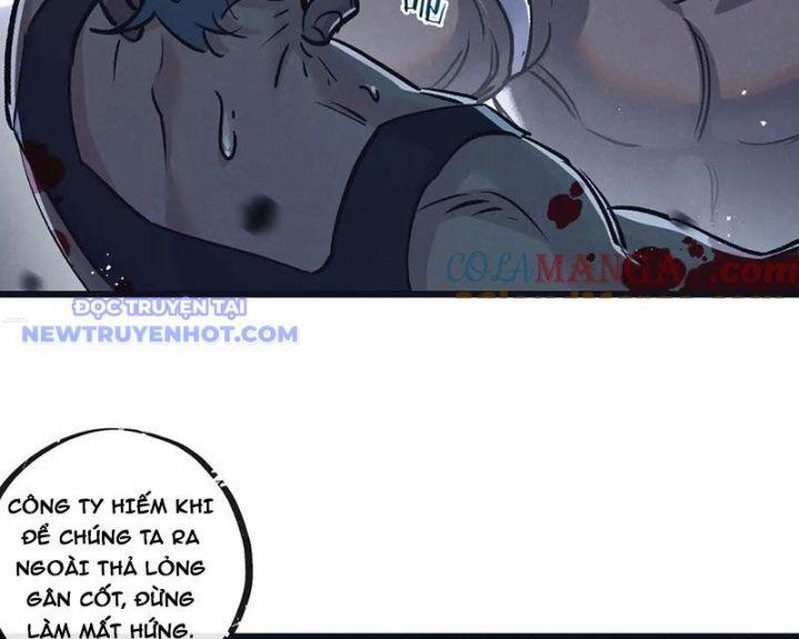 Nông Trường Siêu Cấp Ở Tận Thế 80 trang 76