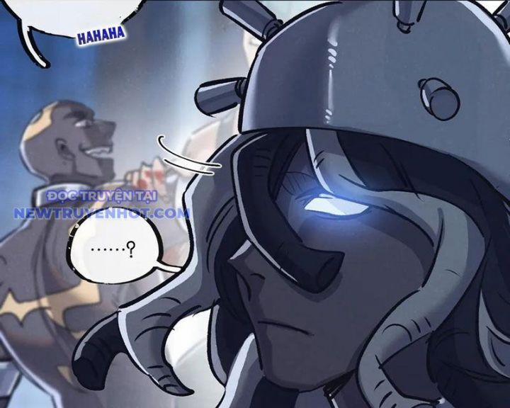 Nông Trường Siêu Cấp Ở Tận Thế 80 trang 77