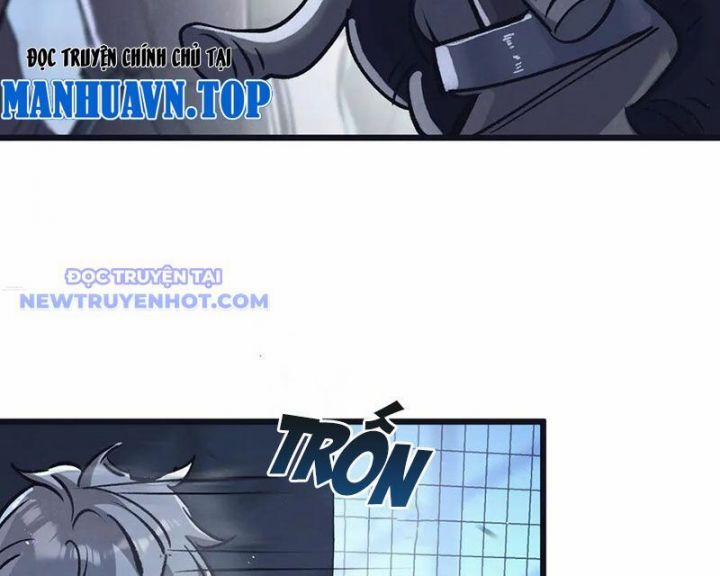 Nông Trường Siêu Cấp Ở Tận Thế 80 trang 78