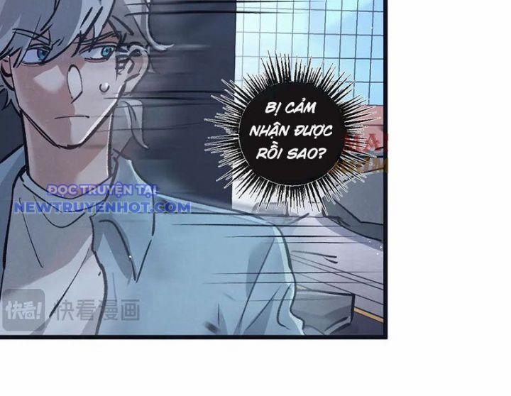 Nông Trường Siêu Cấp Ở Tận Thế 80 trang 79