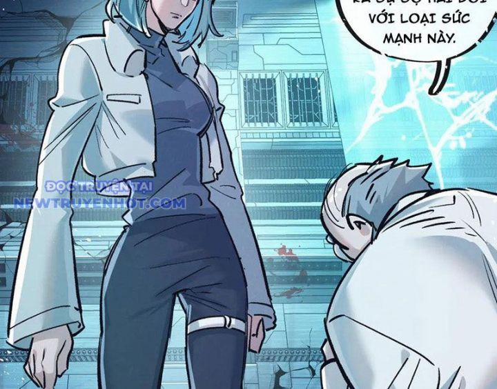 Nông Trường Siêu Cấp Ở Tận Thế 80 trang 8