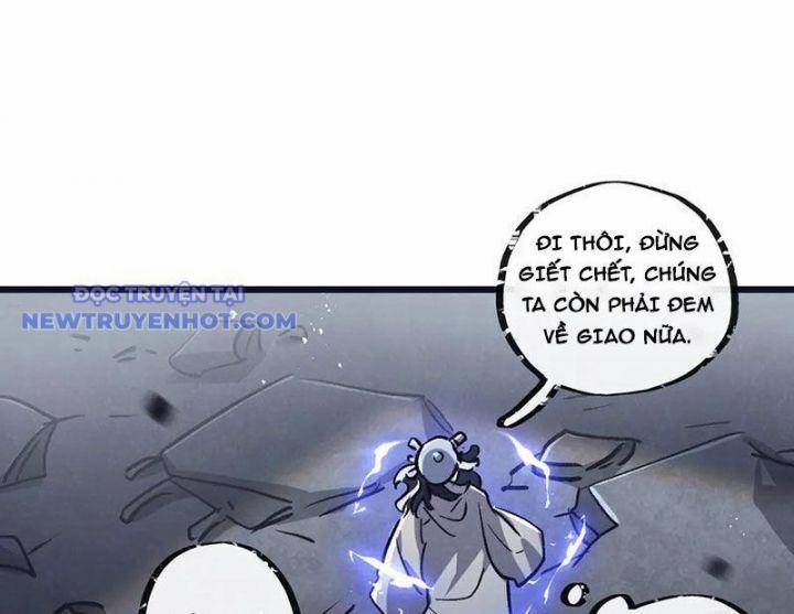 Nông Trường Siêu Cấp Ở Tận Thế 80 trang 80