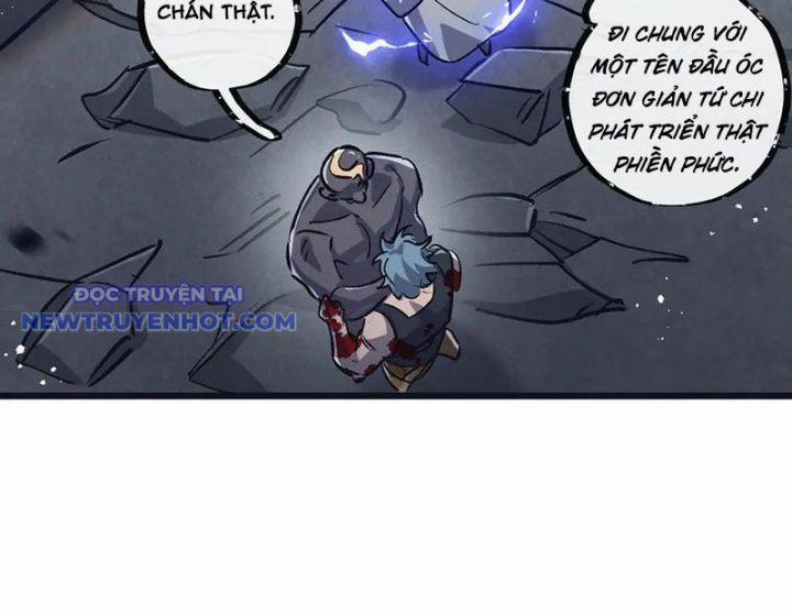 Nông Trường Siêu Cấp Ở Tận Thế 80 trang 81