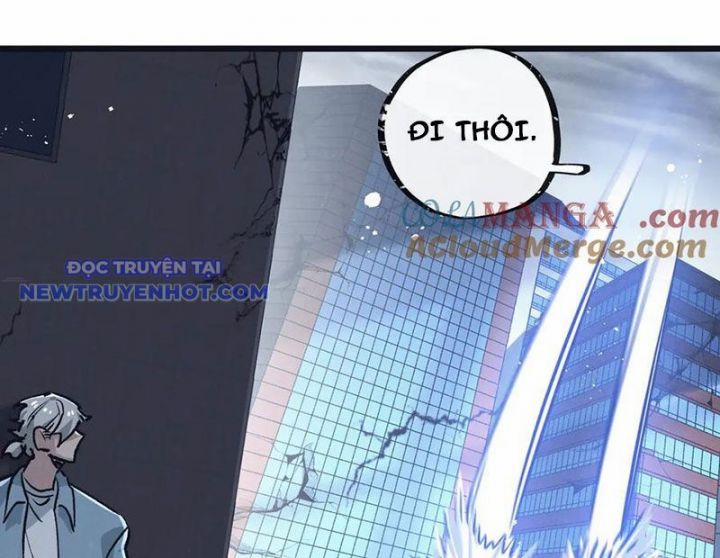 Nông Trường Siêu Cấp Ở Tận Thế 80 trang 82