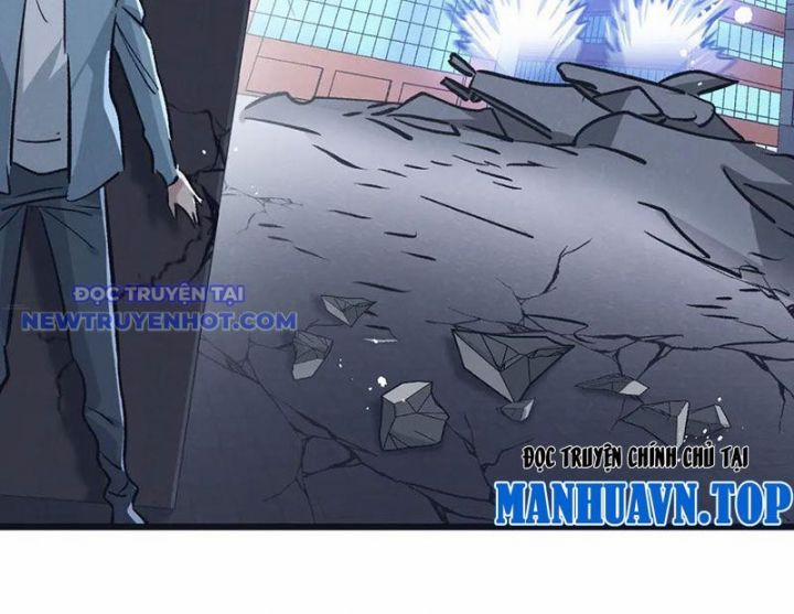 Nông Trường Siêu Cấp Ở Tận Thế 80 trang 83