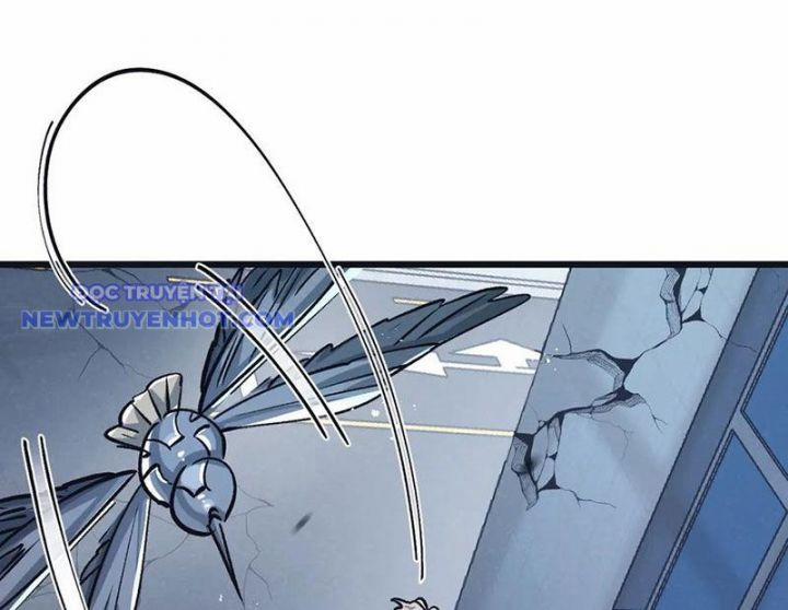 Nông Trường Siêu Cấp Ở Tận Thế 80 trang 84