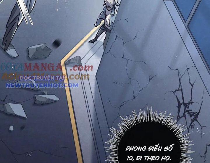 Nông Trường Siêu Cấp Ở Tận Thế 80 trang 85