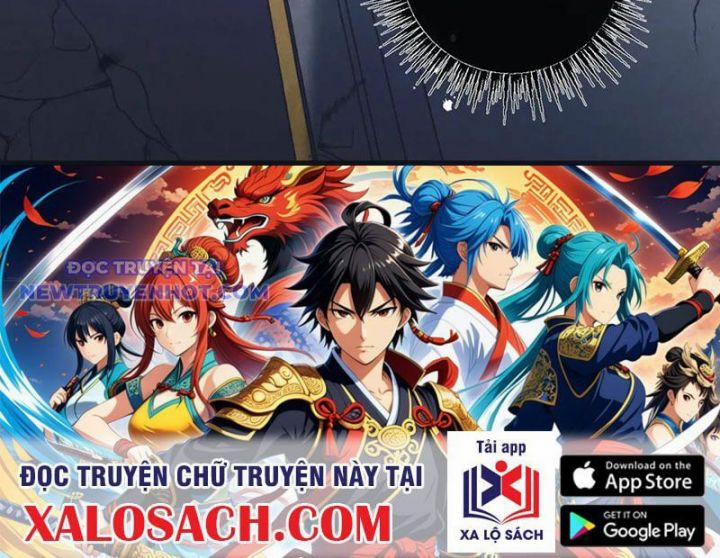 Nông Trường Siêu Cấp Ở Tận Thế 80 trang 86