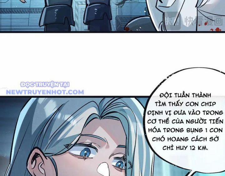 Nông Trường Siêu Cấp Ở Tận Thế 80 trang 9