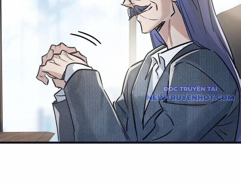 Nông Trường Siêu Cấp Ở Tận Thế 81 trang 12