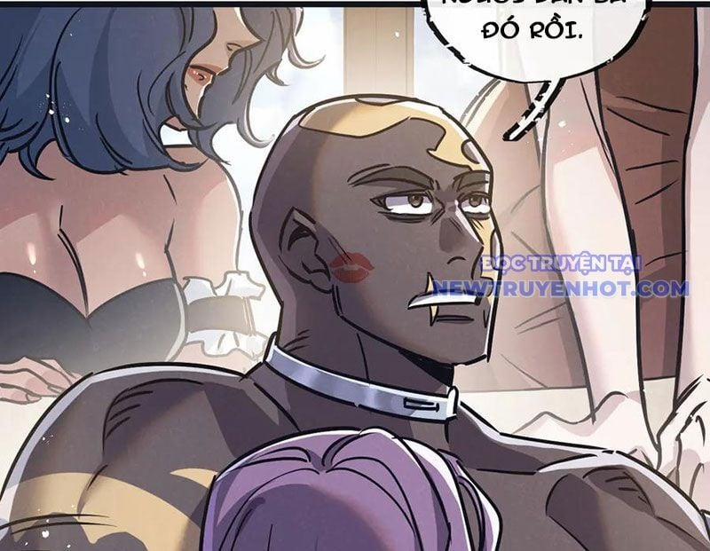 Nông Trường Siêu Cấp Ở Tận Thế 81 trang 15