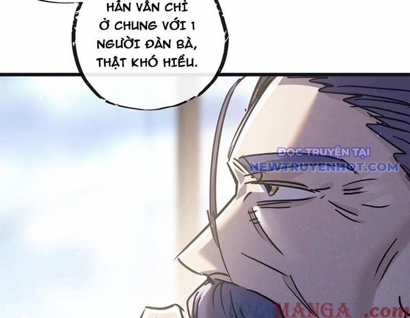 Nông Trường Siêu Cấp Ở Tận Thế 81 trang 17