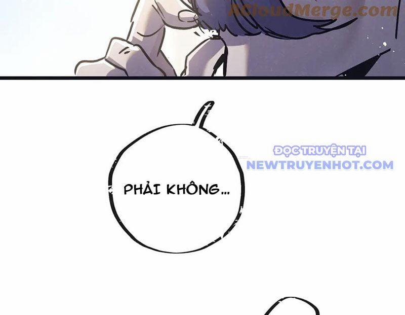Nông Trường Siêu Cấp Ở Tận Thế 81 trang 18