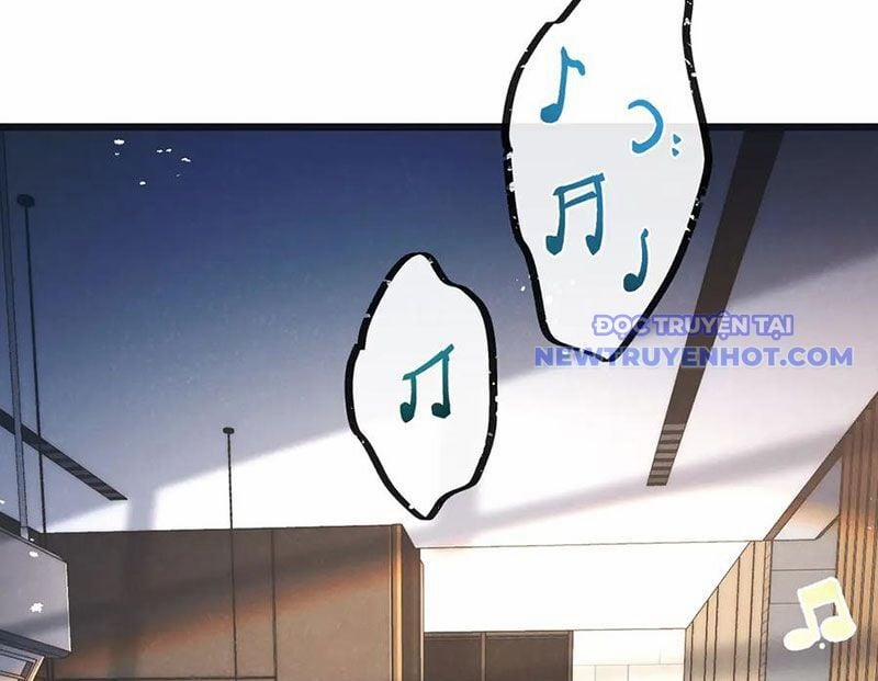 Nông Trường Siêu Cấp Ở Tận Thế 81 trang 19