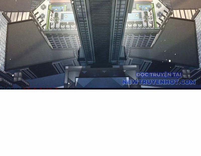 Nông Trường Siêu Cấp Ở Tận Thế 81 trang 2