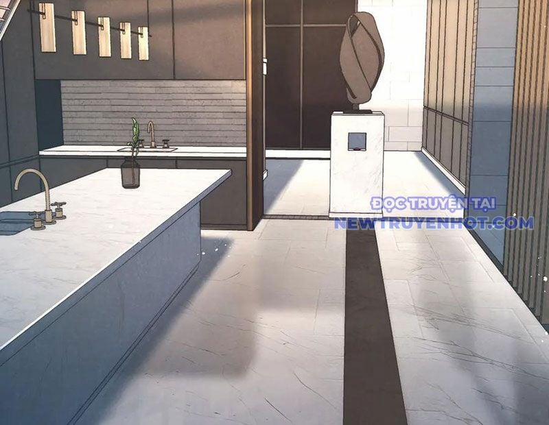 Nông Trường Siêu Cấp Ở Tận Thế 81 trang 20