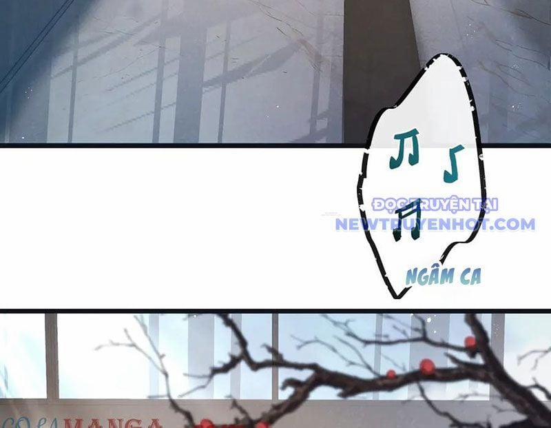 Nông Trường Siêu Cấp Ở Tận Thế 81 trang 21