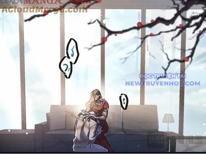 Nông Trường Siêu Cấp Ở Tận Thế 81 trang 22