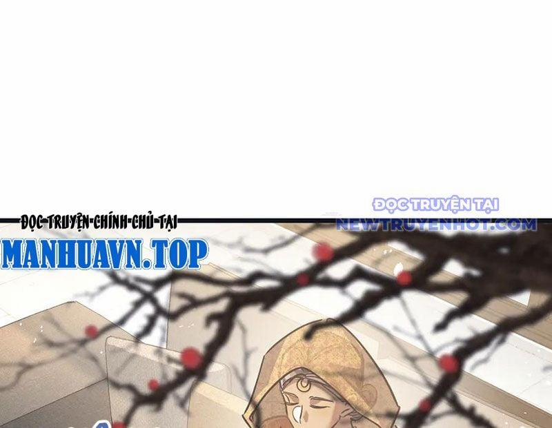 Nông Trường Siêu Cấp Ở Tận Thế 81 trang 23