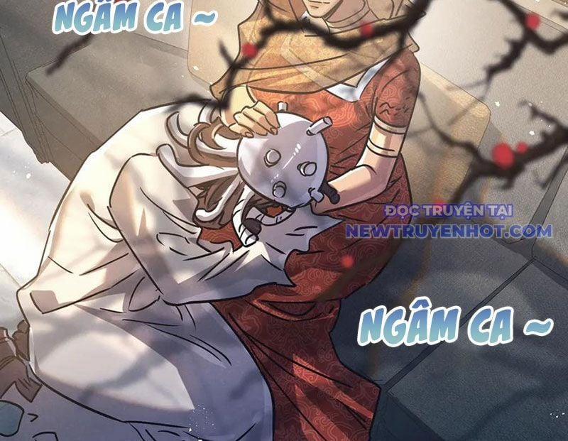 Nông Trường Siêu Cấp Ở Tận Thế 81 trang 24