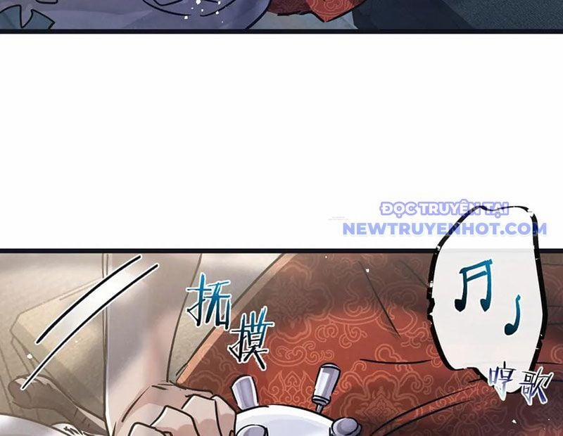 Nông Trường Siêu Cấp Ở Tận Thế 81 trang 25