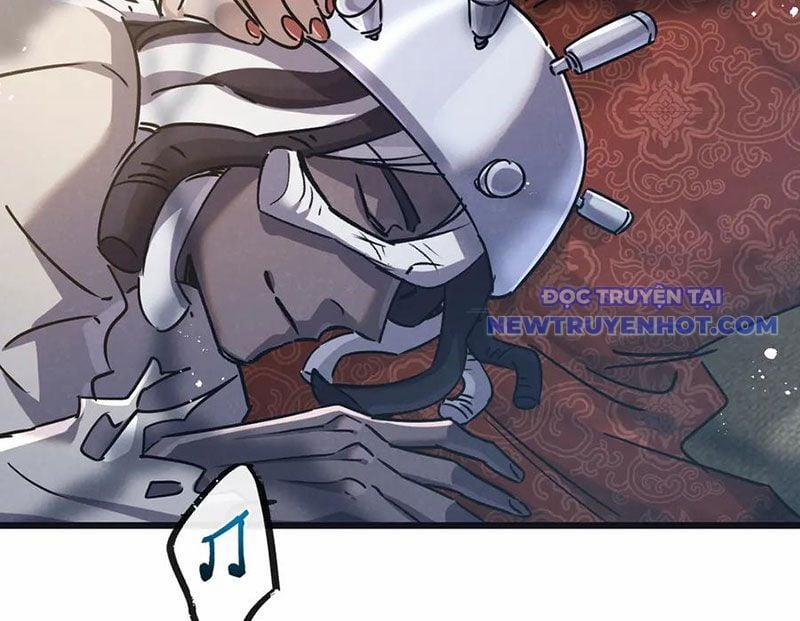 Nông Trường Siêu Cấp Ở Tận Thế 81 trang 26