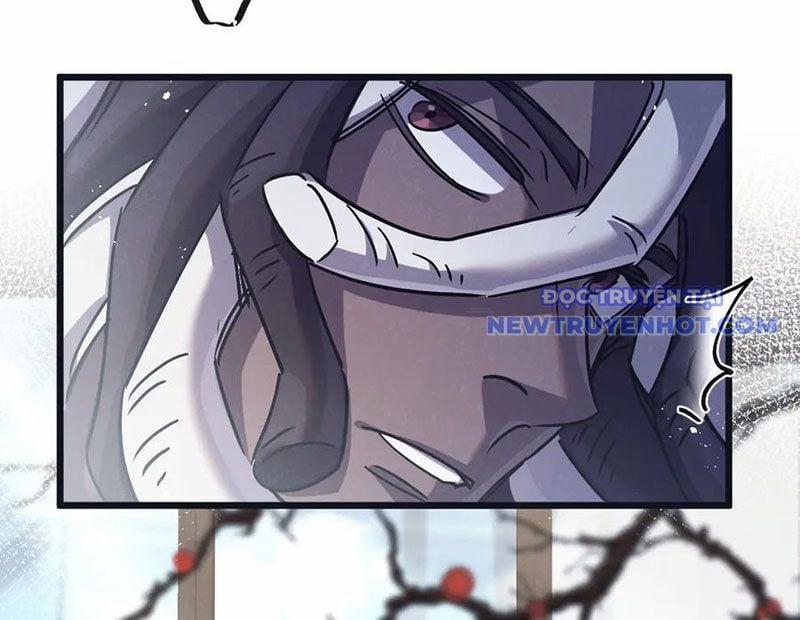 Nông Trường Siêu Cấp Ở Tận Thế 81 trang 27