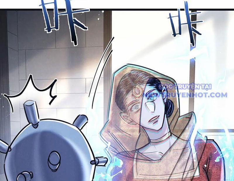 Nông Trường Siêu Cấp Ở Tận Thế 81 trang 30