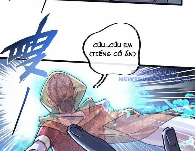 Nông Trường Siêu Cấp Ở Tận Thế 81 trang 35