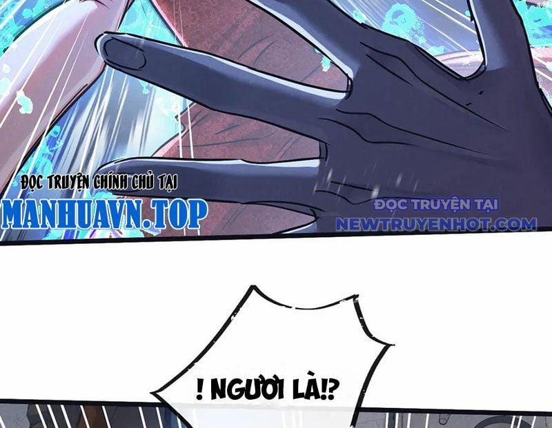 Nông Trường Siêu Cấp Ở Tận Thế 81 trang 36