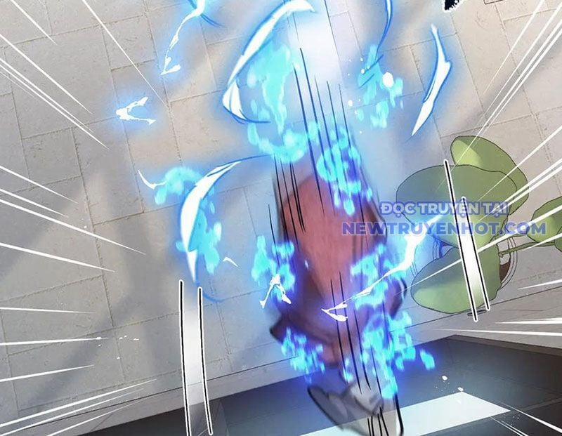 Nông Trường Siêu Cấp Ở Tận Thế 81 trang 38