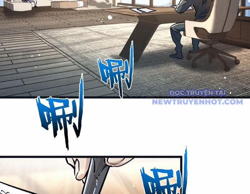 Nông Trường Siêu Cấp Ở Tận Thế 81 trang 4