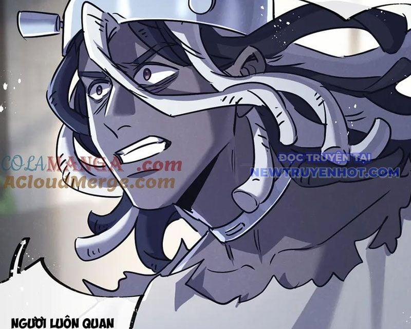 Nông Trường Siêu Cấp Ở Tận Thế 81 trang 40