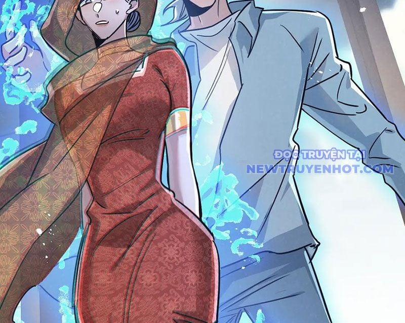 Nông Trường Siêu Cấp Ở Tận Thế 81 trang 42