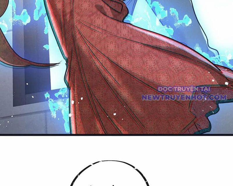 Nông Trường Siêu Cấp Ở Tận Thế 81 trang 43