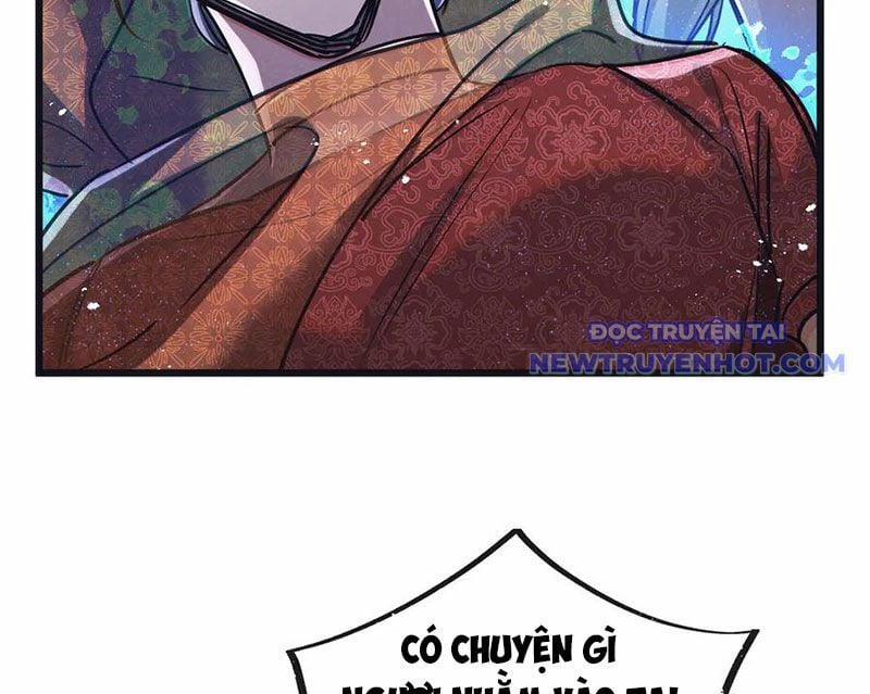 Nông Trường Siêu Cấp Ở Tận Thế 81 trang 45