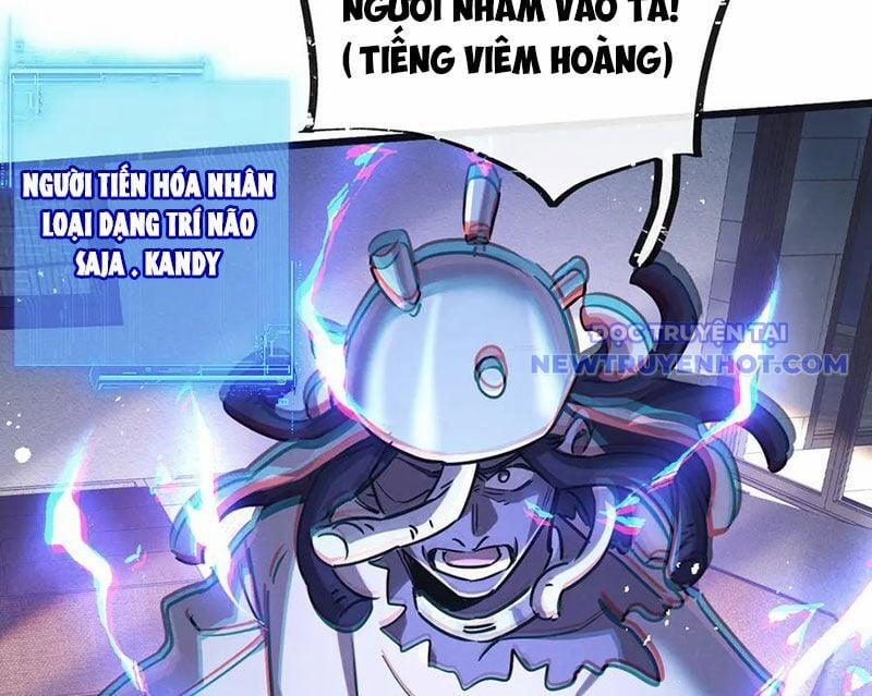 Nông Trường Siêu Cấp Ở Tận Thế 81 trang 46