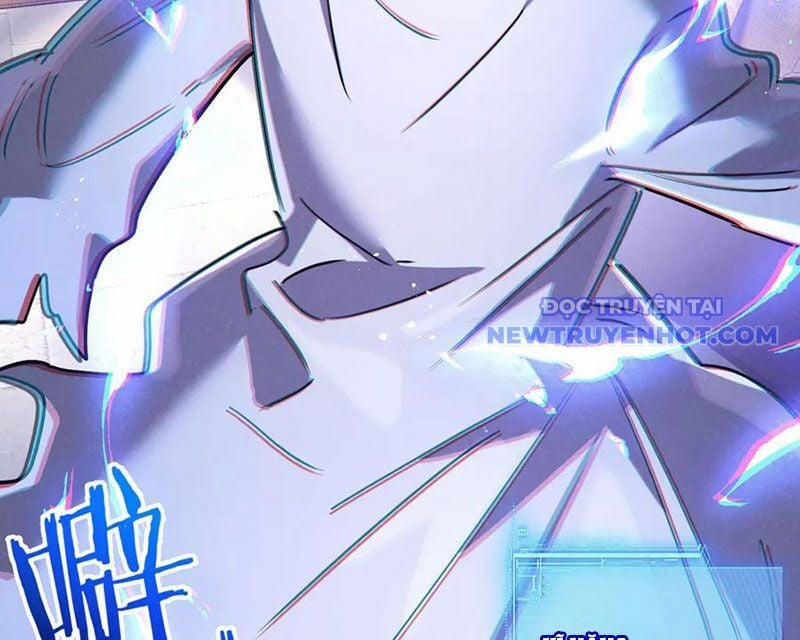 Nông Trường Siêu Cấp Ở Tận Thế 81 trang 47