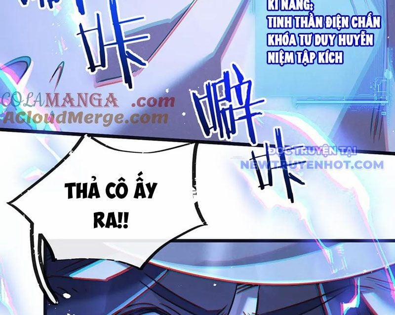 Nông Trường Siêu Cấp Ở Tận Thế 81 trang 48