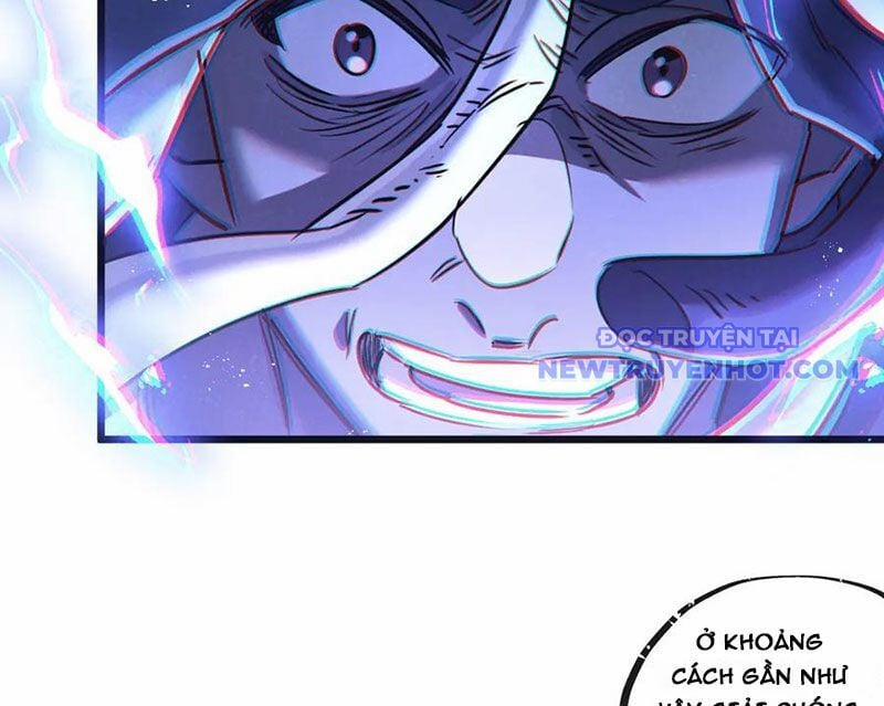 Nông Trường Siêu Cấp Ở Tận Thế 81 trang 49