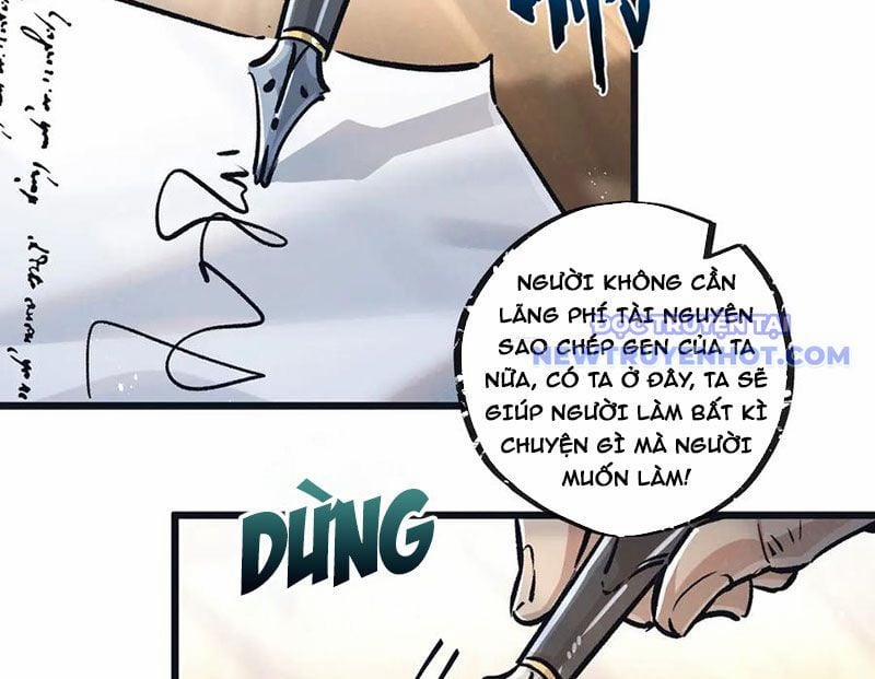 Nông Trường Siêu Cấp Ở Tận Thế 81 trang 5